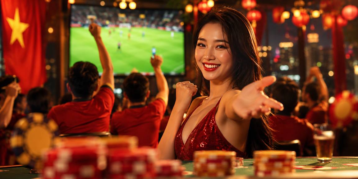 79kibg Thanh toán nội địa, số dư cập nhật ngay