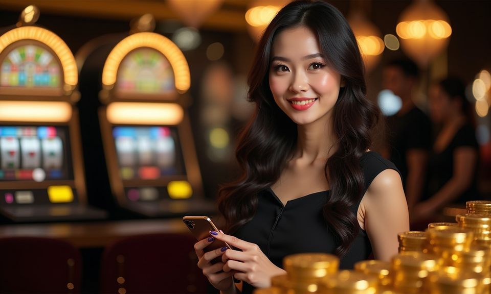 79kibg Xóc Đĩa Truyền Thống