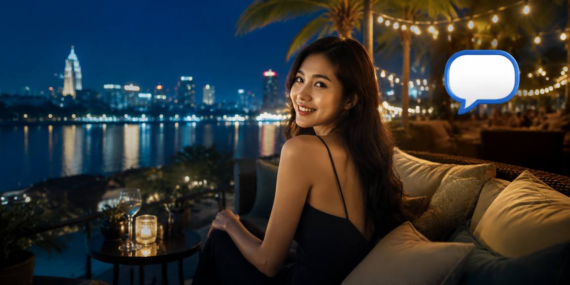 79kibg Xổ Số Siêu Tốc