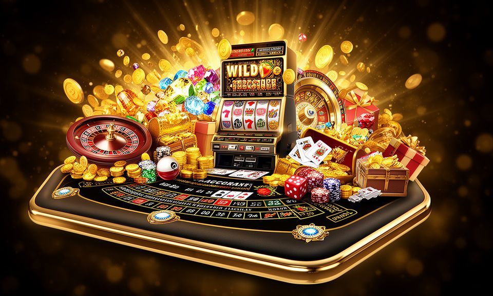 79kibg Dragon Tiger Trực Tiếp VIP