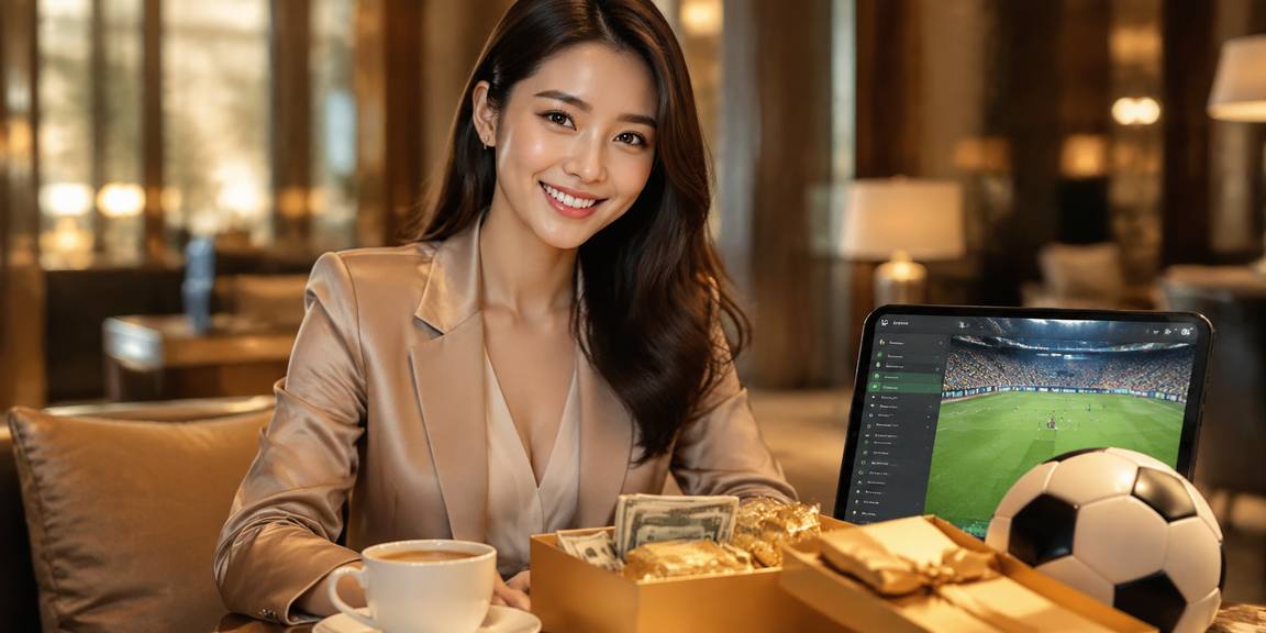 79kibg Đá Gà Cựa Dao là gì và vì sao đáng thử