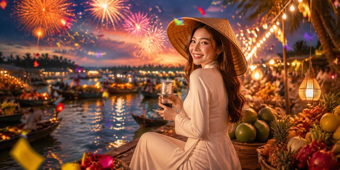 79kibg Dữ liệu của bạn được bảo vệ như thế nào